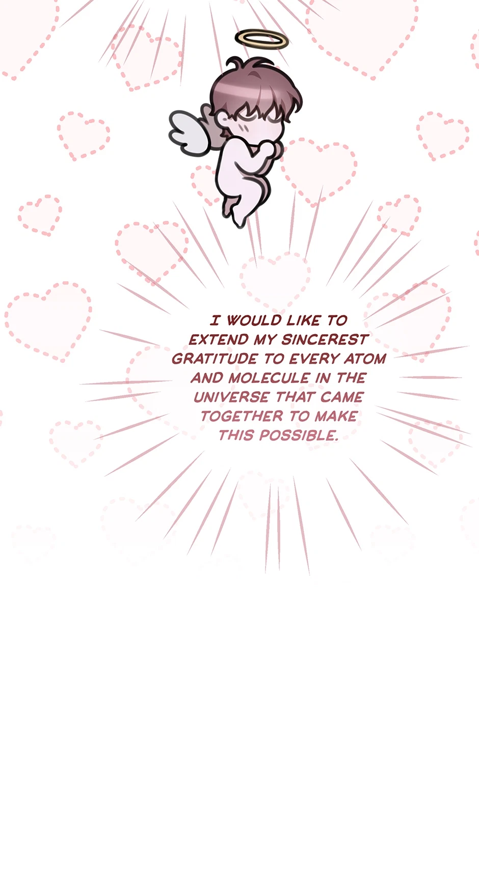 Chapter 43, page 8