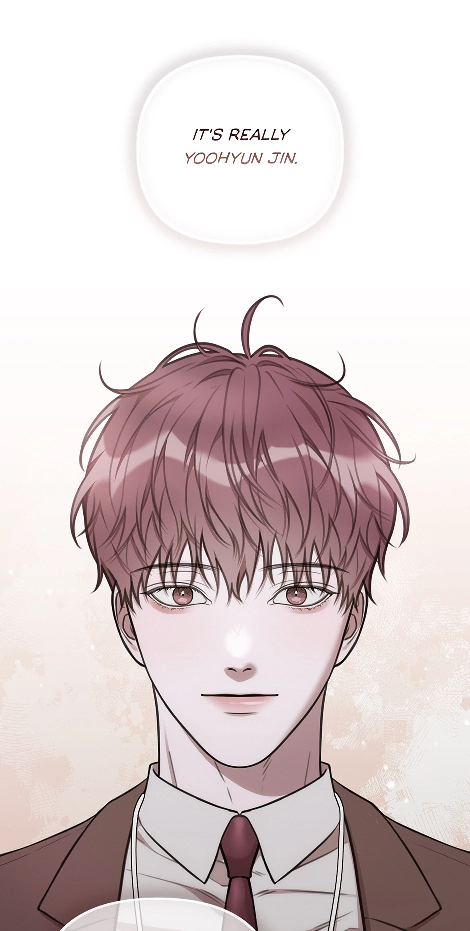 Chapter 43, page 81