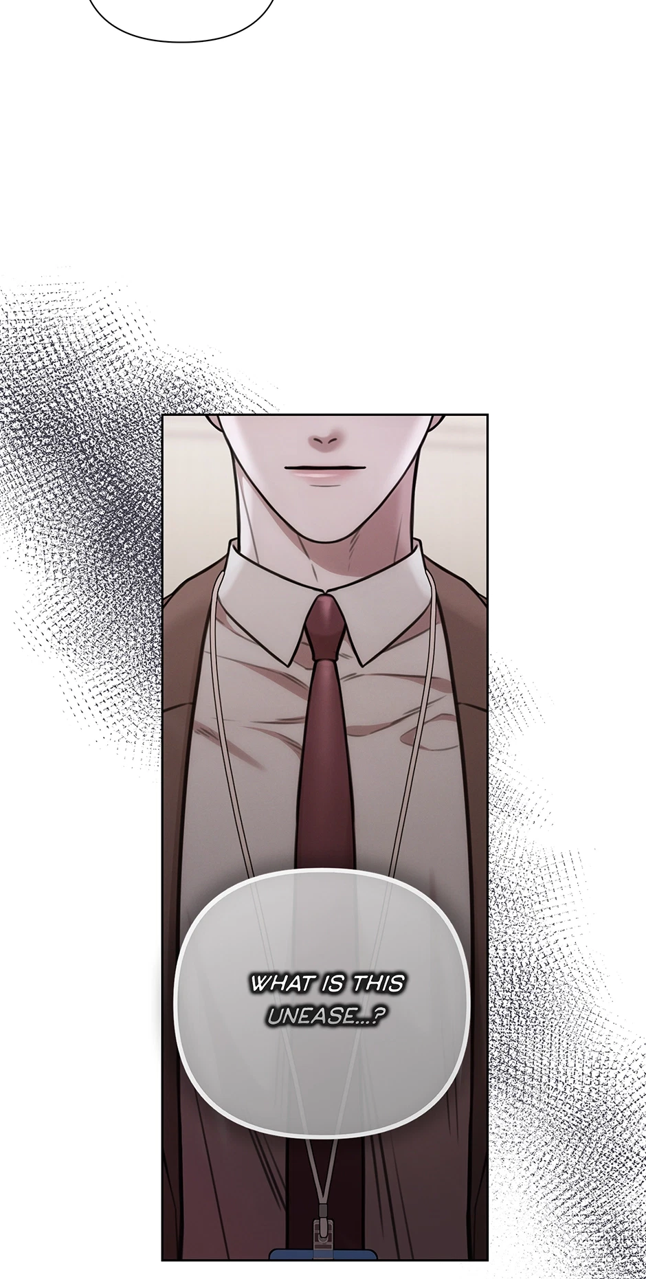 Chapter 43, page 83