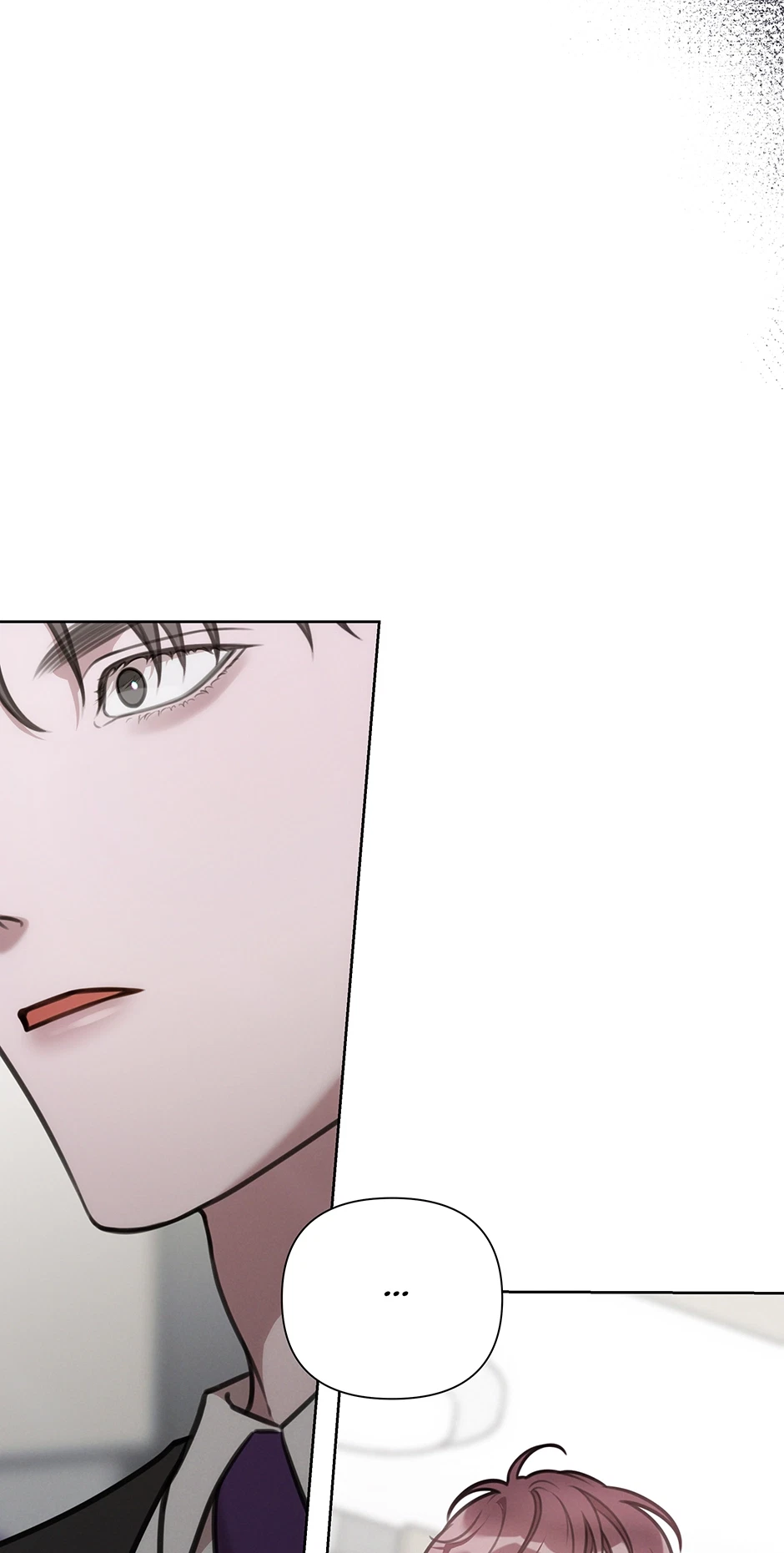 Chapter 43, page 84