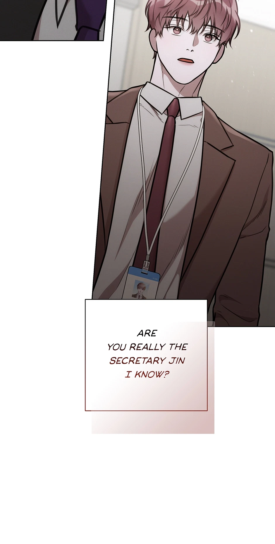 Chapter 43, page 85