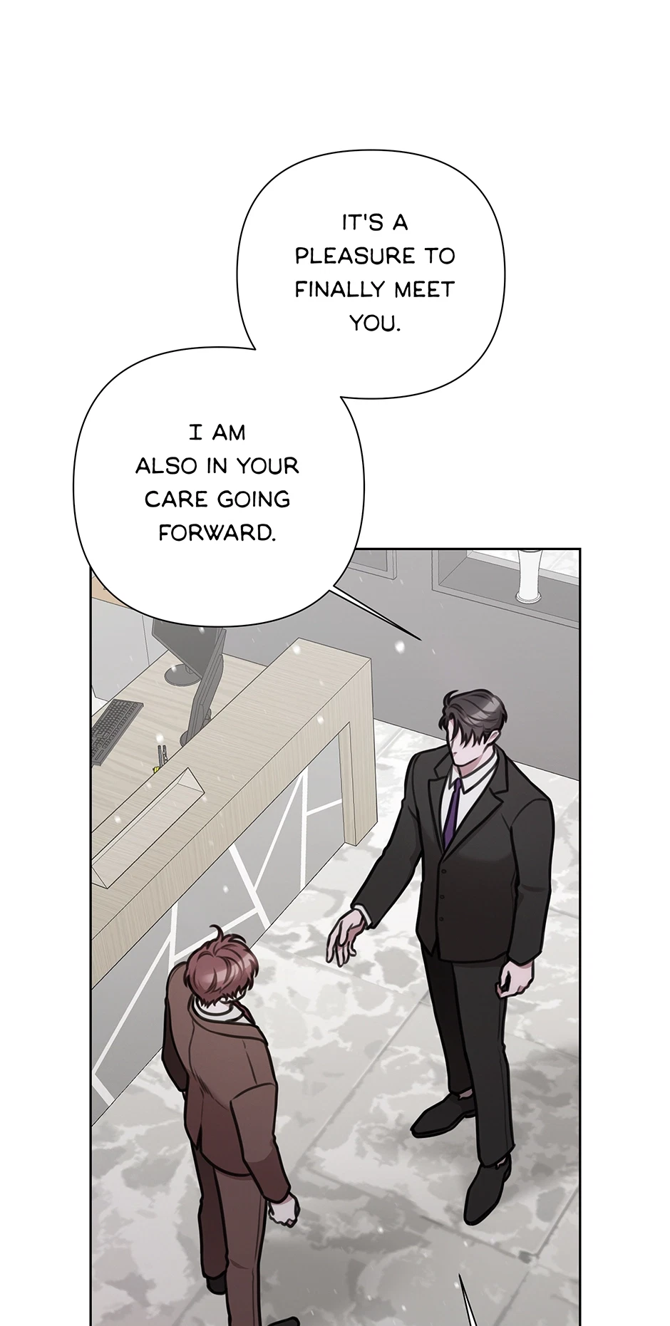 Chapter 43, page 86