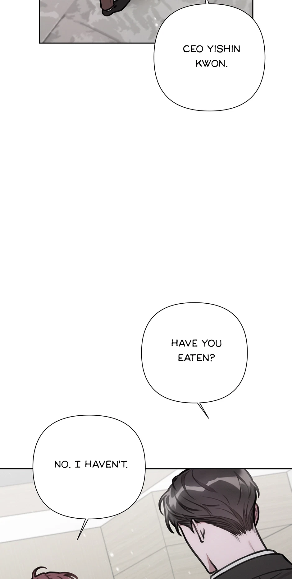 Chapter 43, page 87