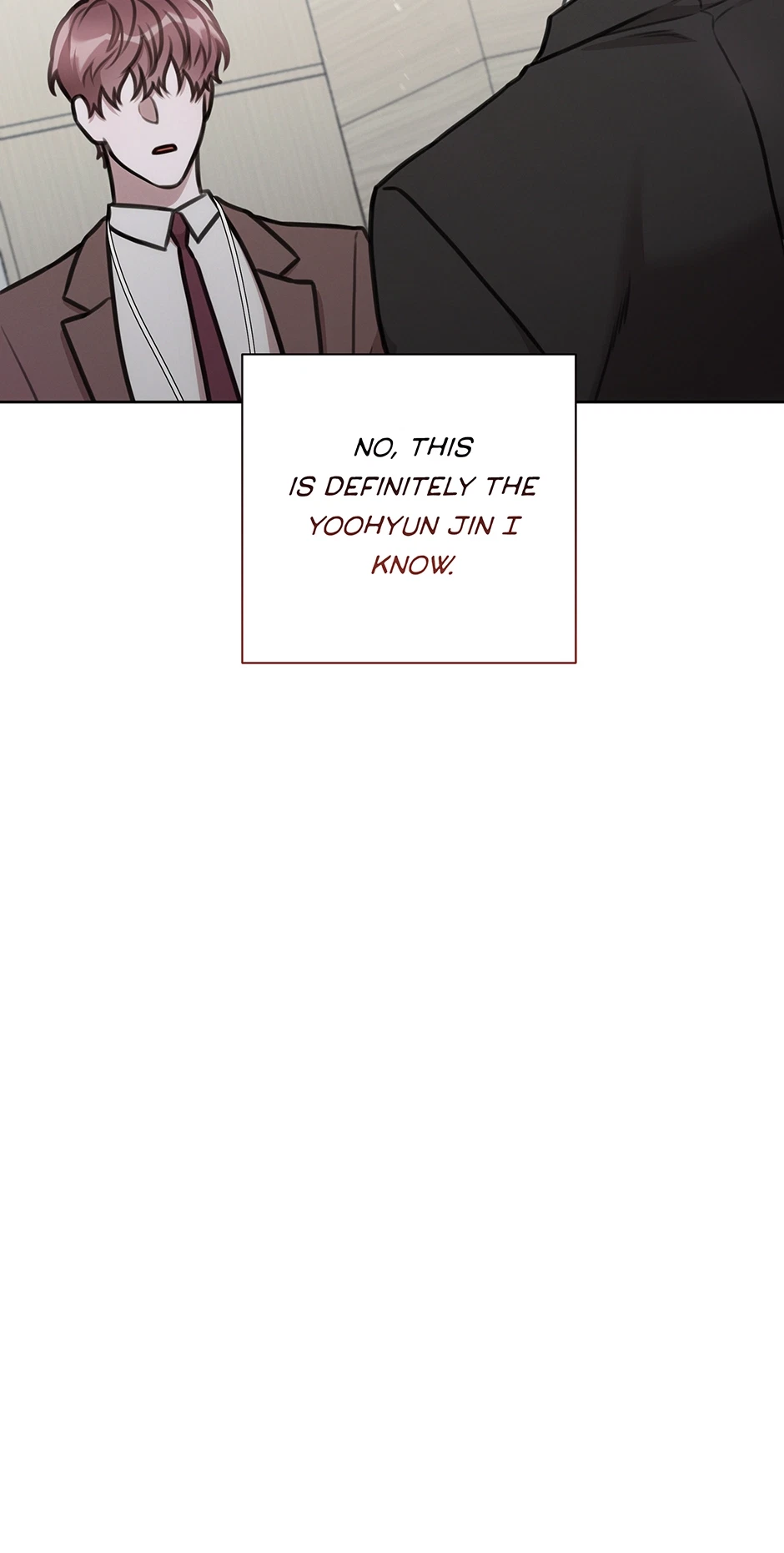 Chapter 43, page 88