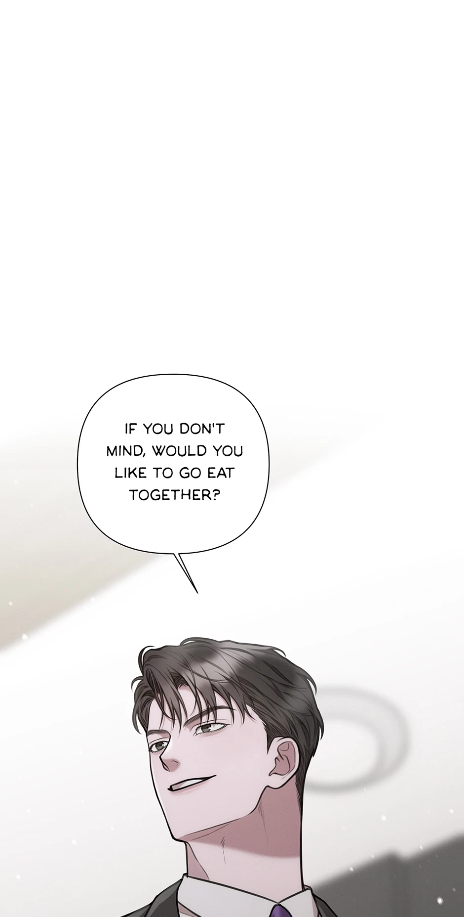Chapter 43, page 89