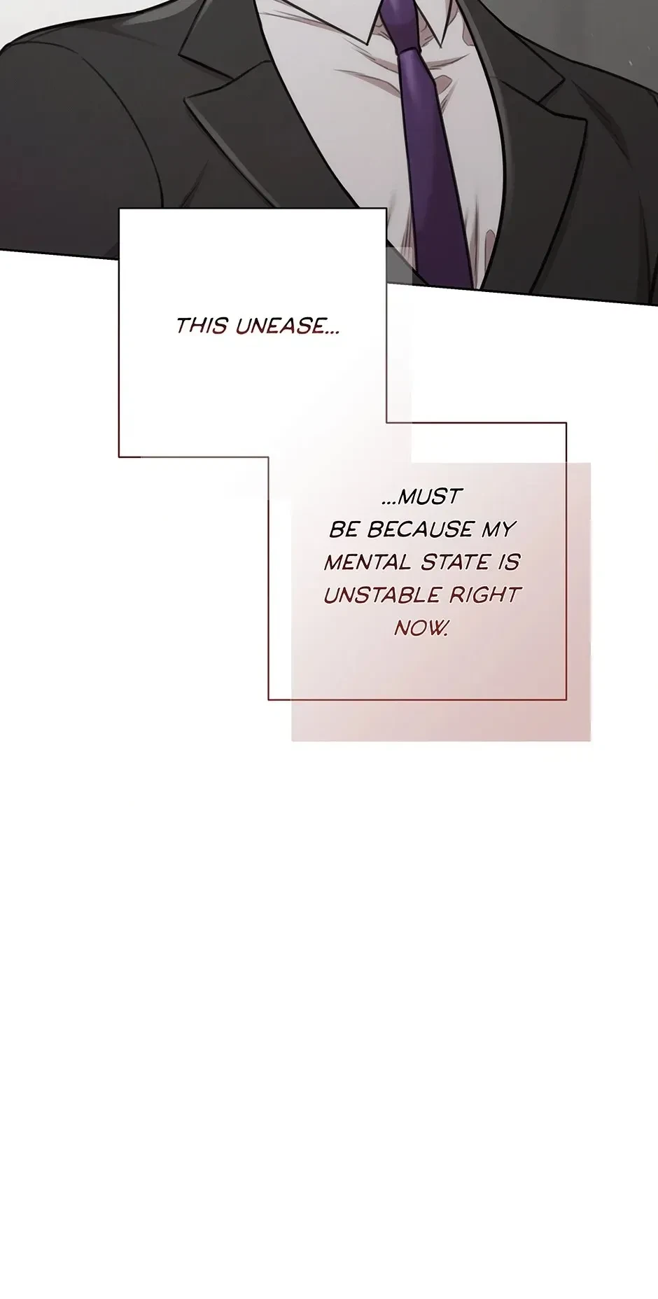 Chapter 43, page 90