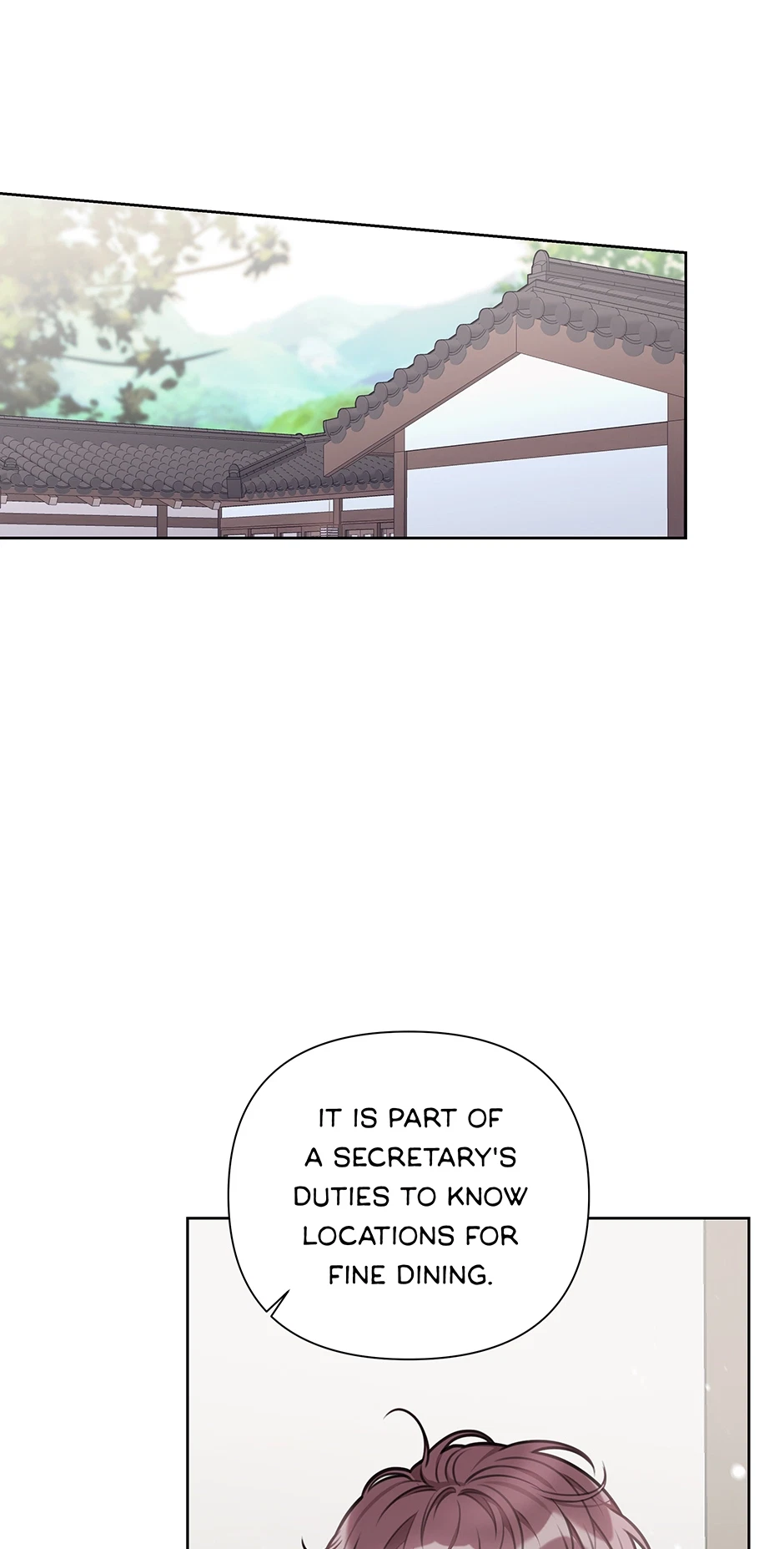 Chapter 43, page 91