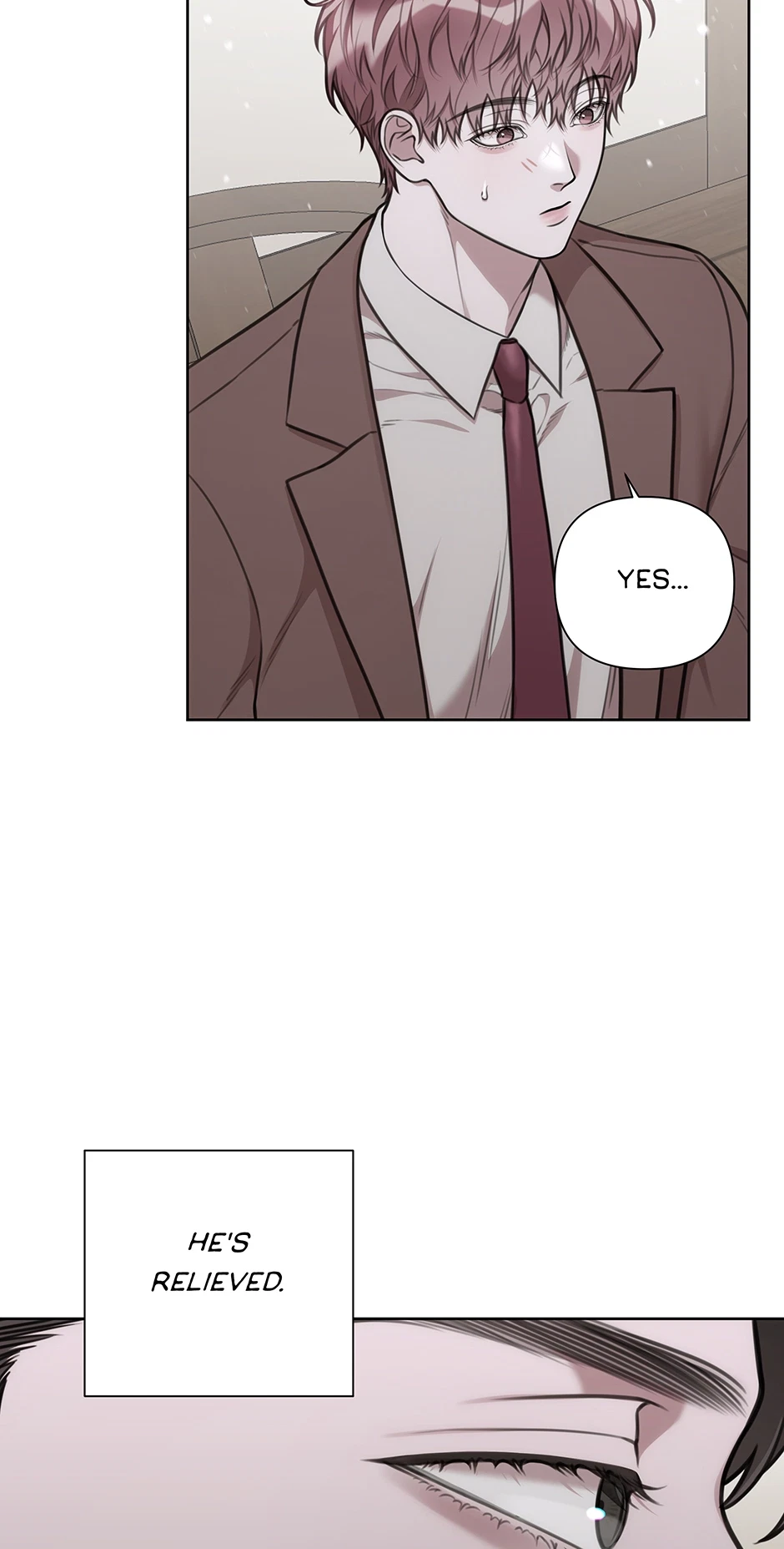 Chapter 43, page 92