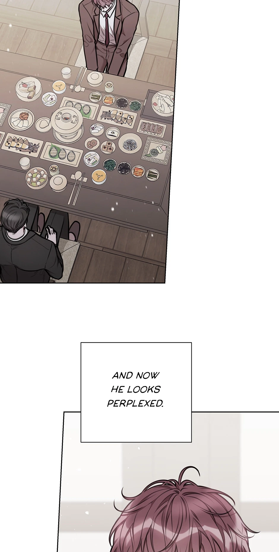 Chapter 43, page 94