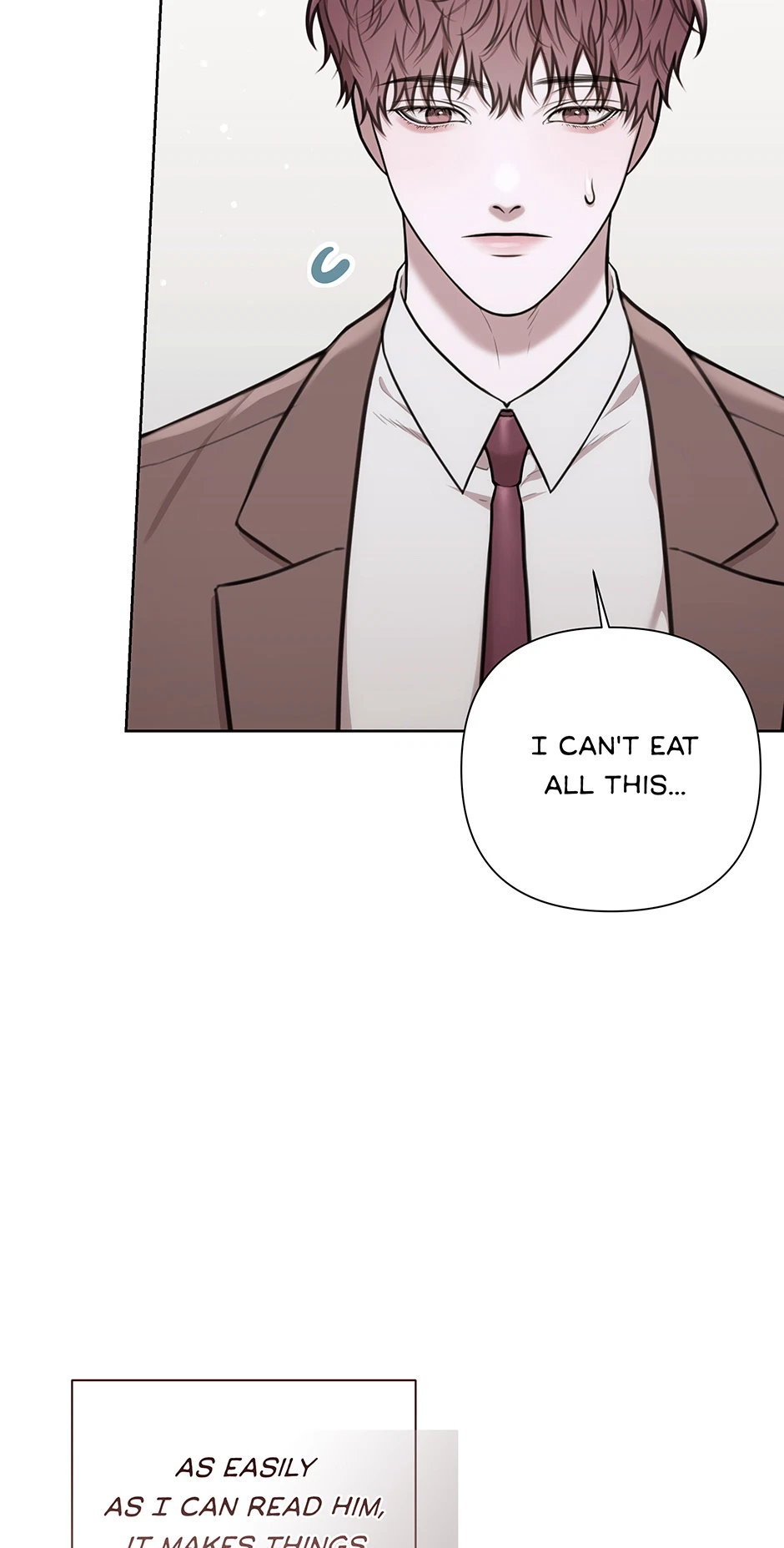 Chapter 43, page 95