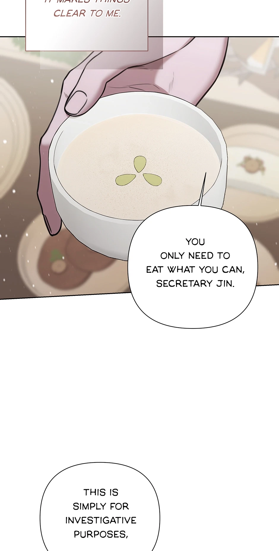 Chapter 43, page 96