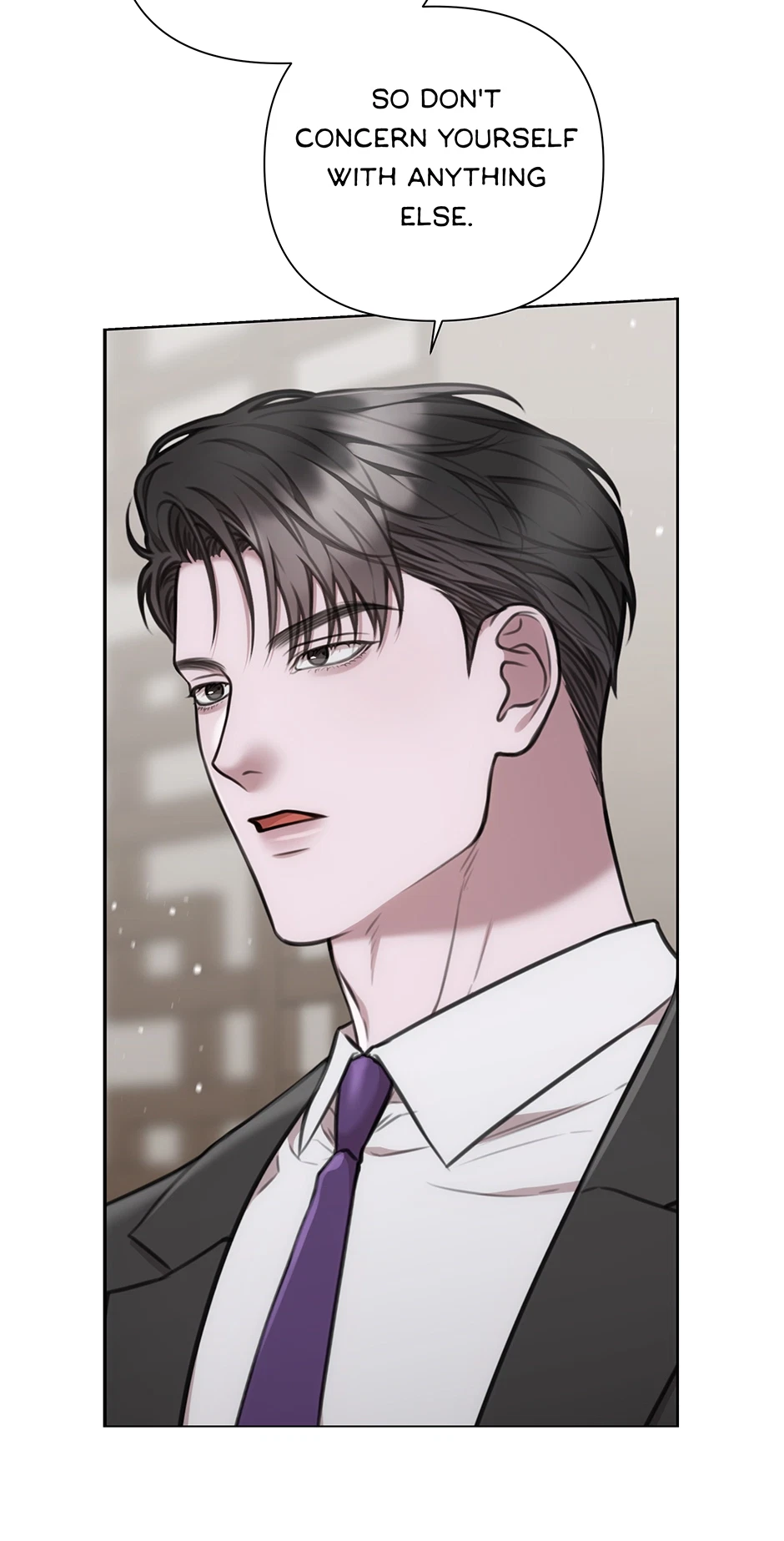 Chapter 43, page 97