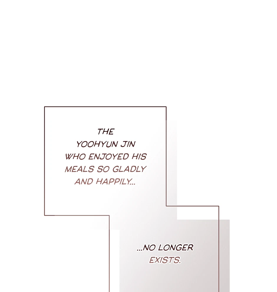 Chapter 43, page 98