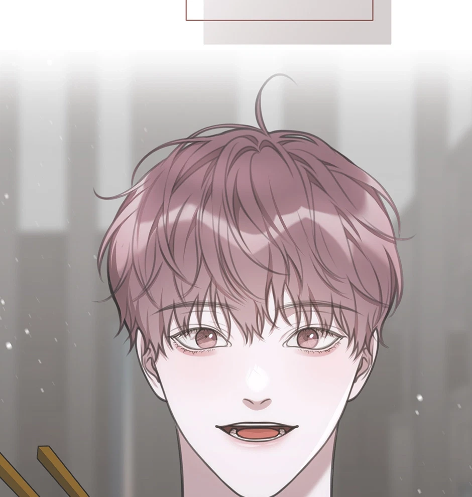 Chapter 43, page 99
