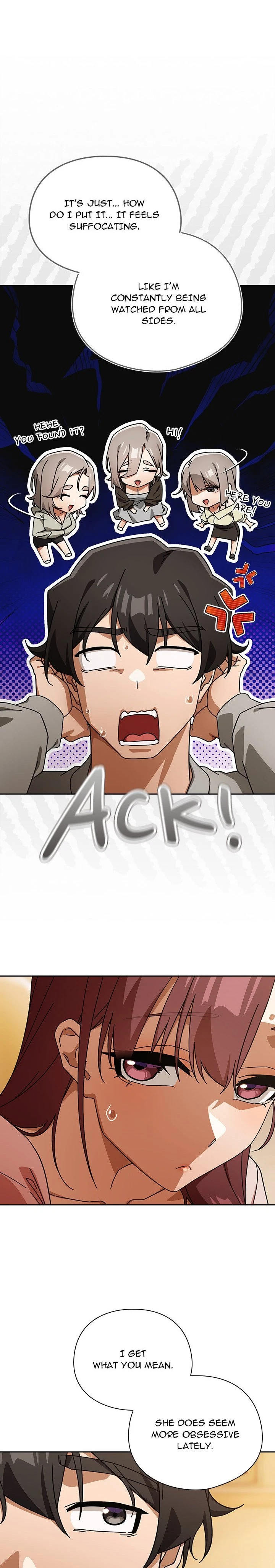 Switch ON Chapter 98, page 18