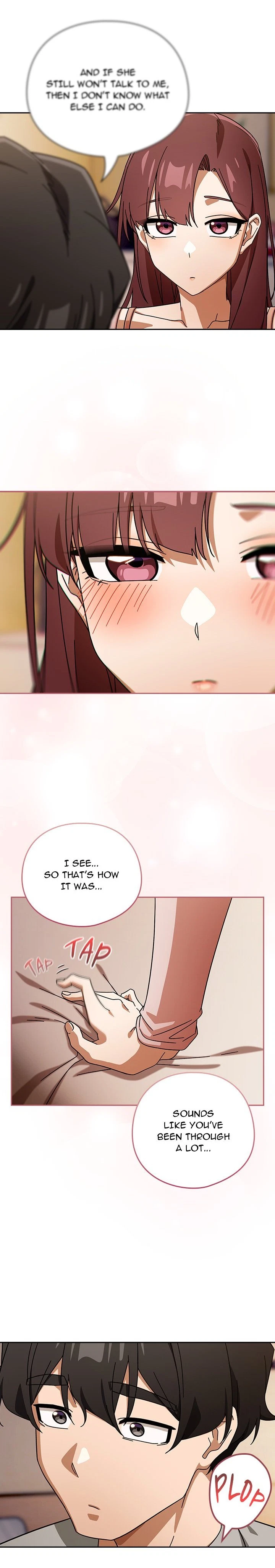 Switch ON Chapter 98, page 23