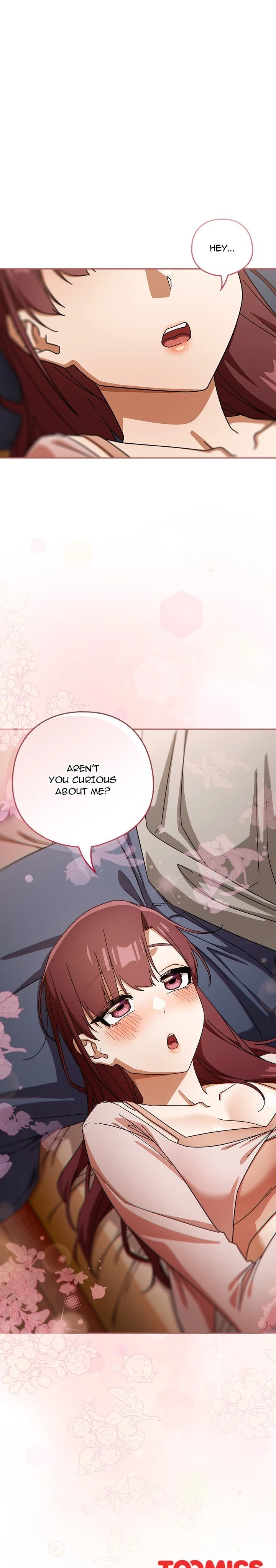 Switch ON Chapter 98, page 24