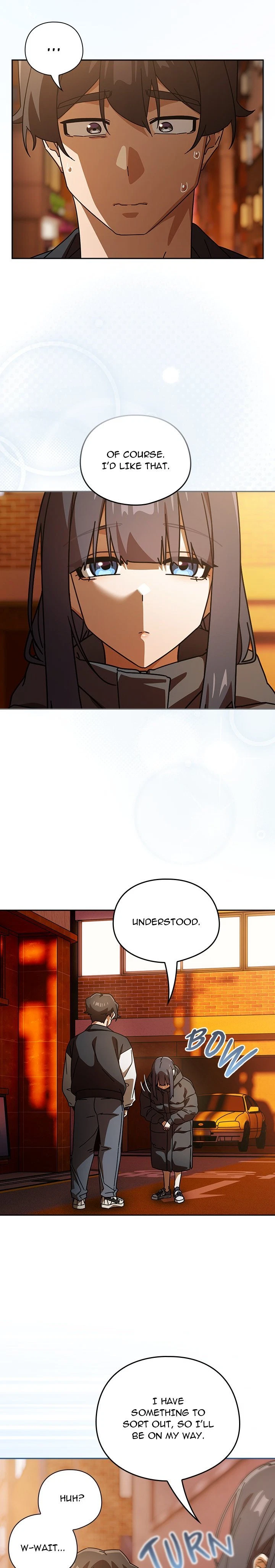Switch ON Chapter 98, page 3