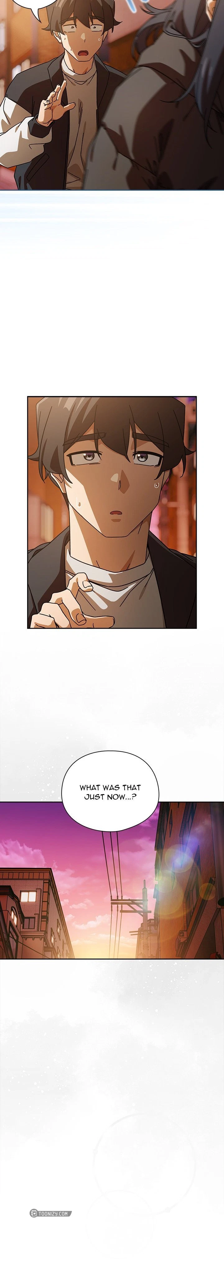 Switch ON Chapter 98, page 4