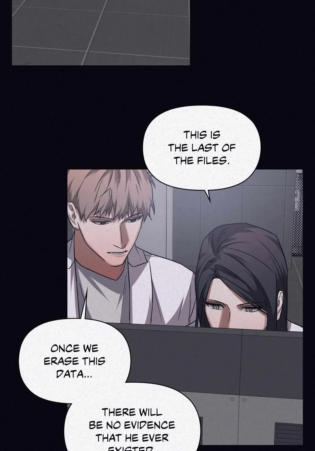 Chapter 70, page 10