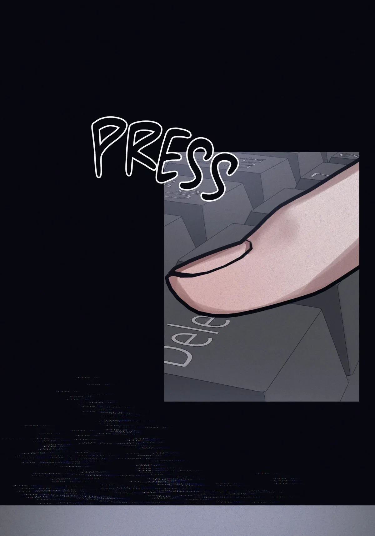Chapter 70, page 15