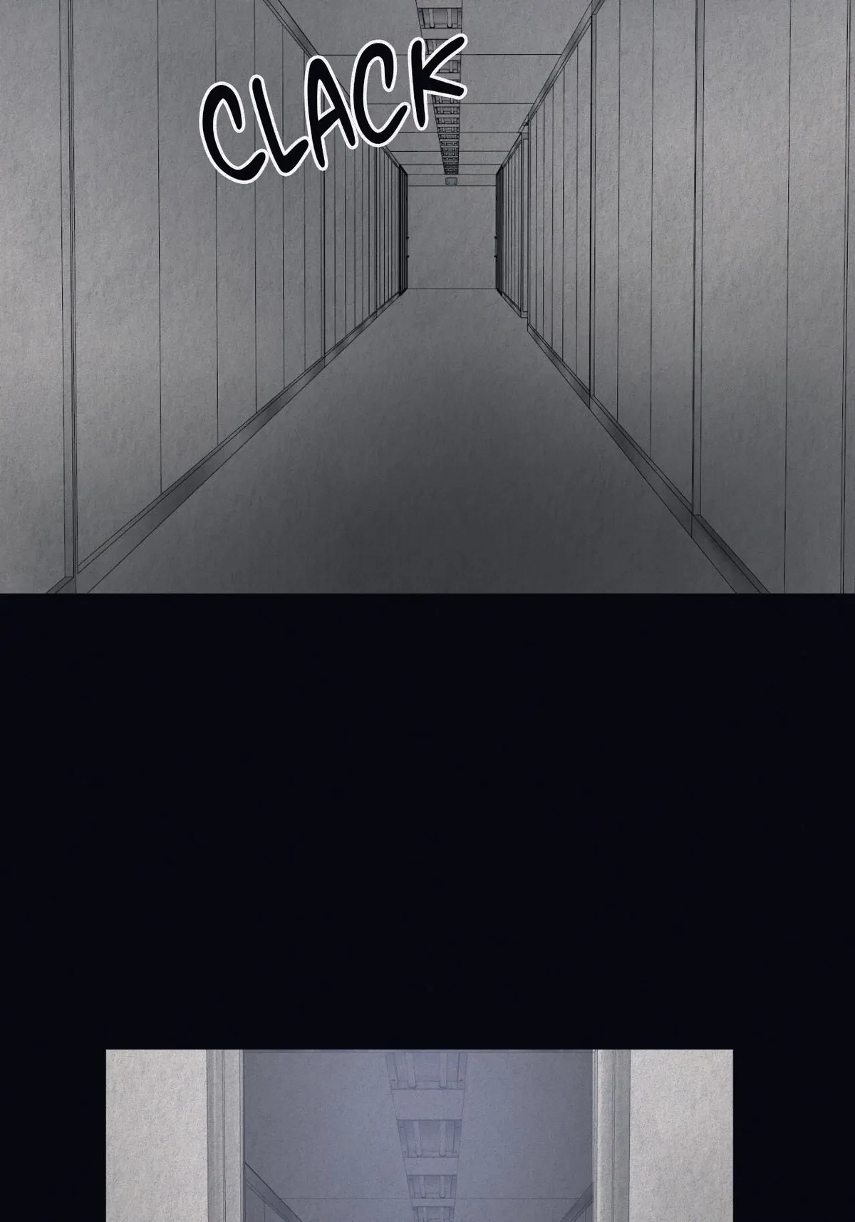 Chapter 70, page 20