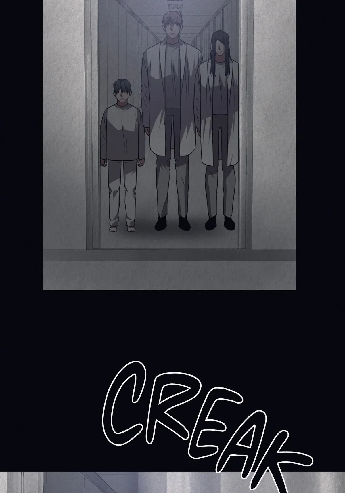 Chapter 70, page 21