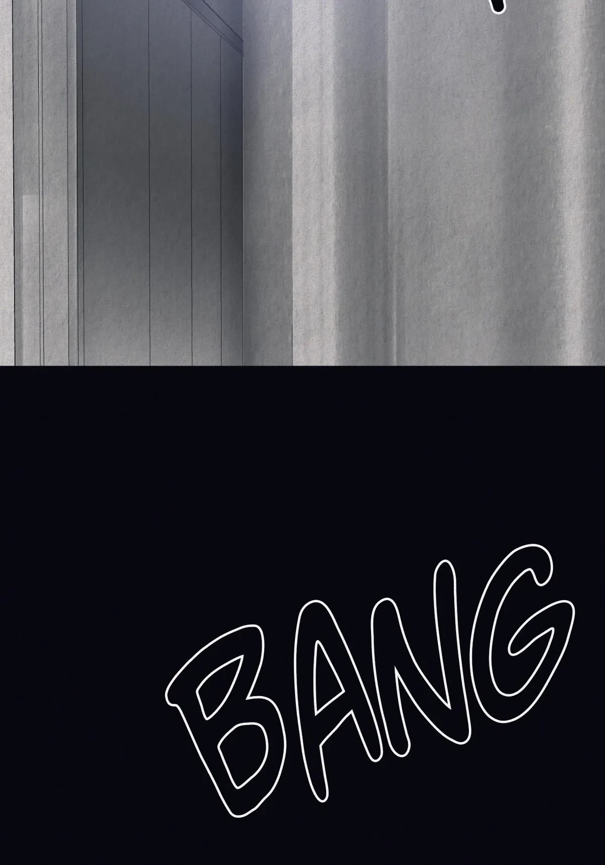 Chapter 70, page 22