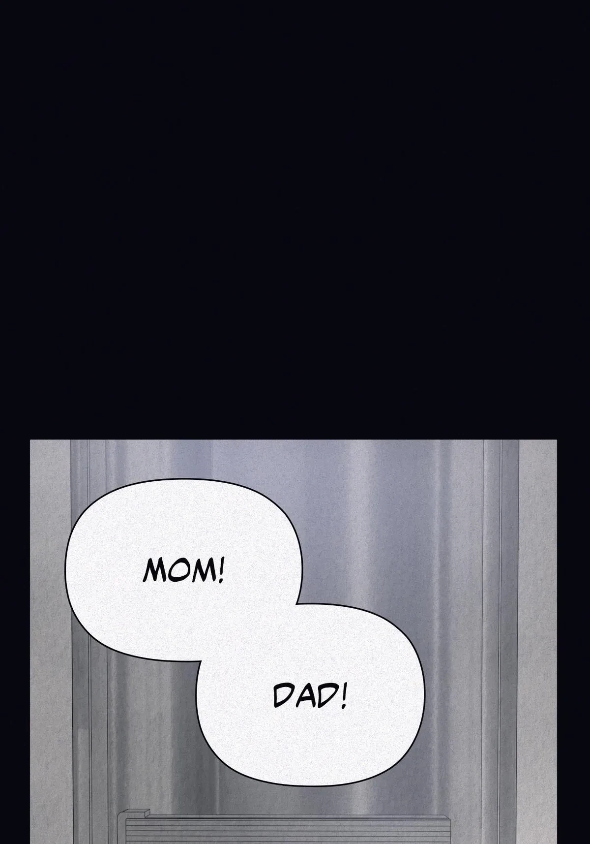 Chapter 70, page 23