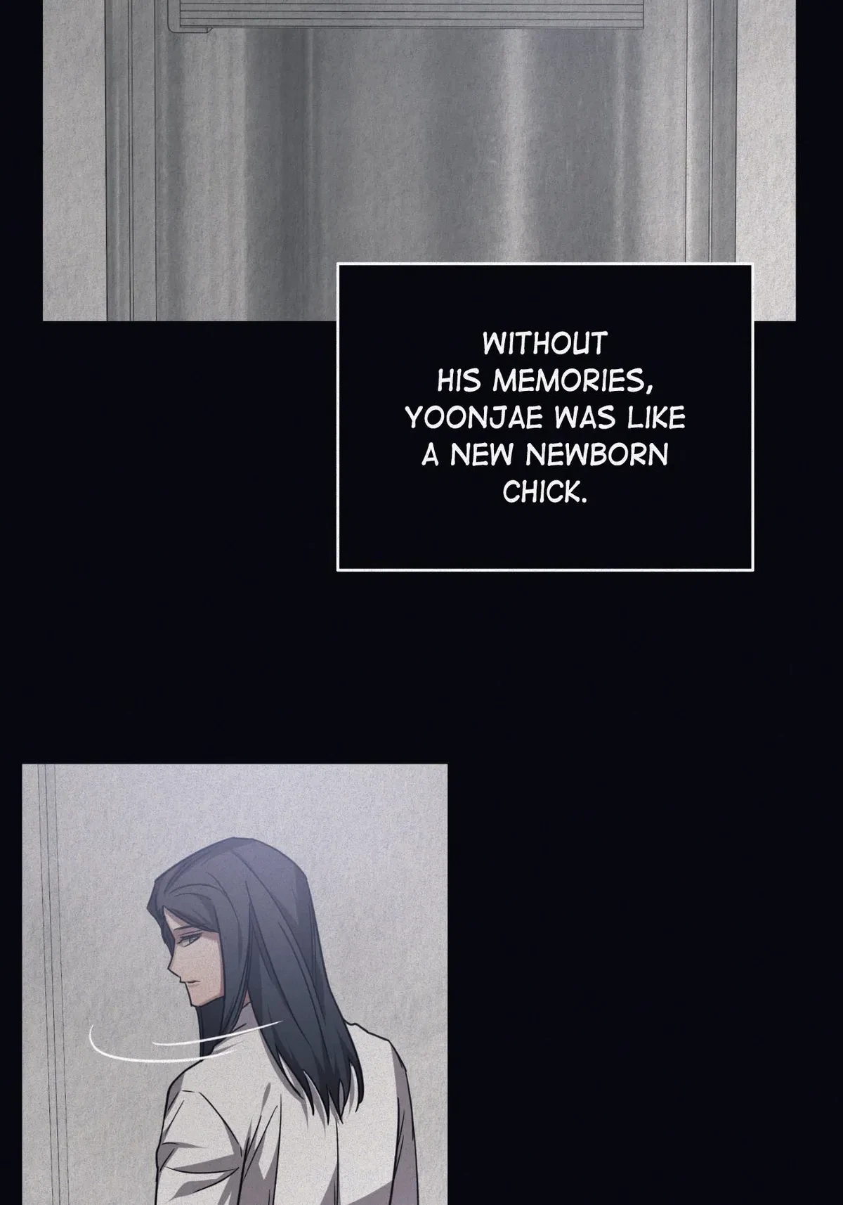Chapter 70, page 24