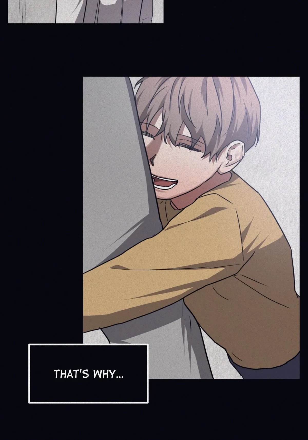 Chapter 70, page 25