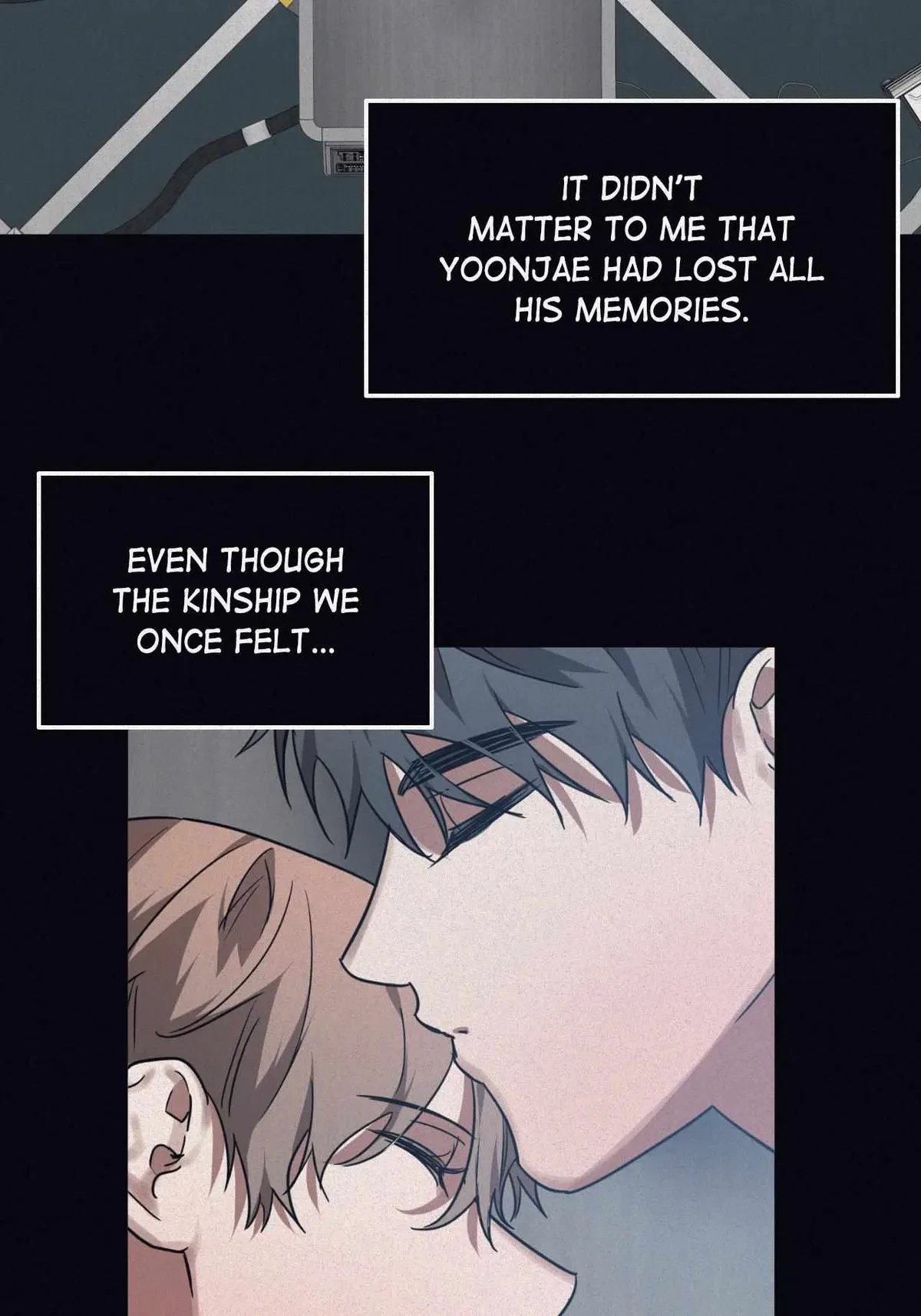 Chapter 70, page 32
