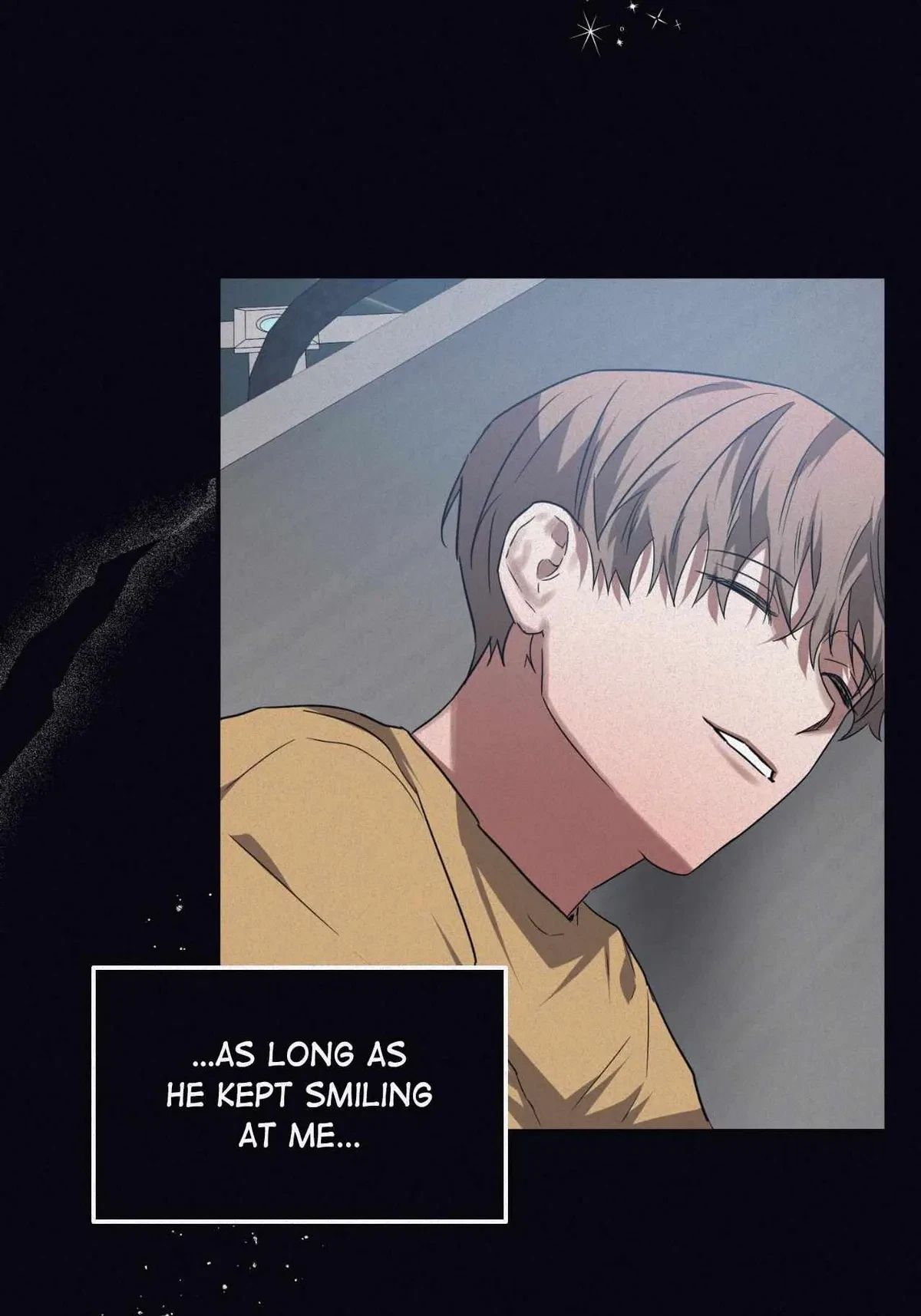 Chapter 70, page 34
