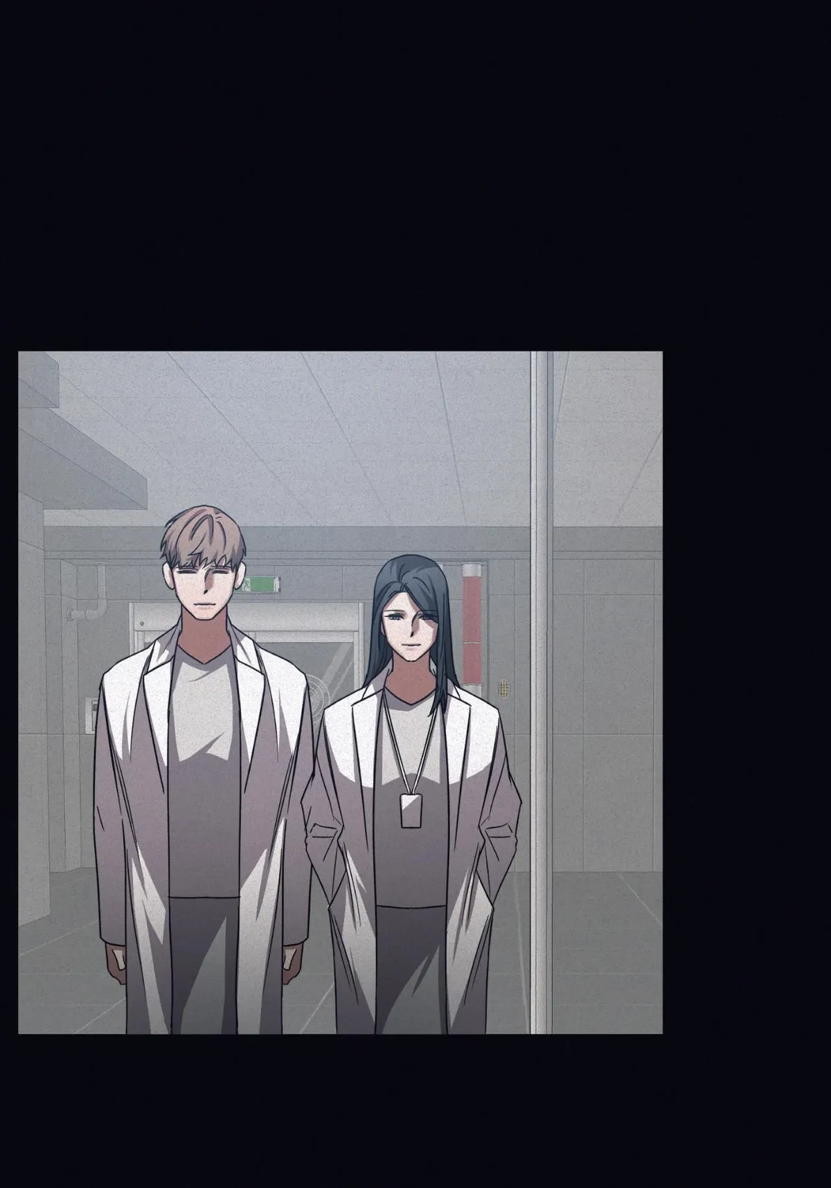 Chapter 70, page 37