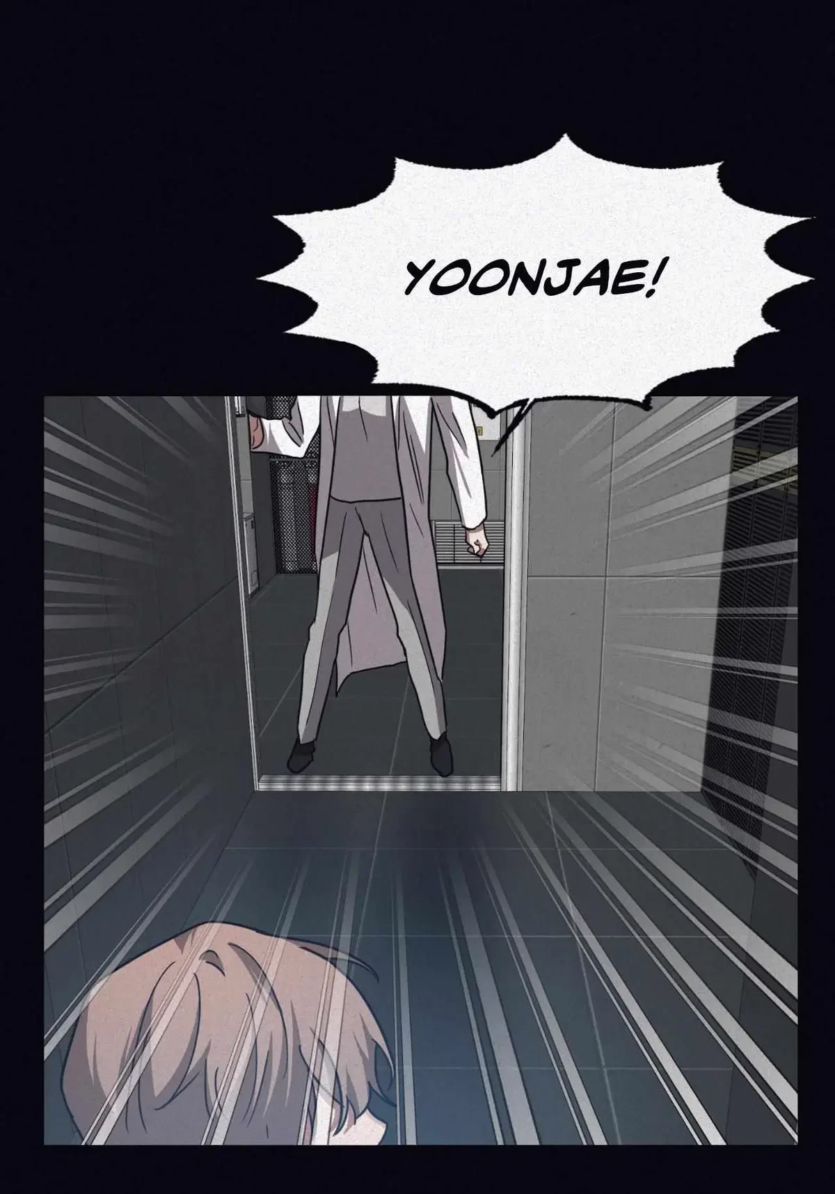 Chapter 70, page 39