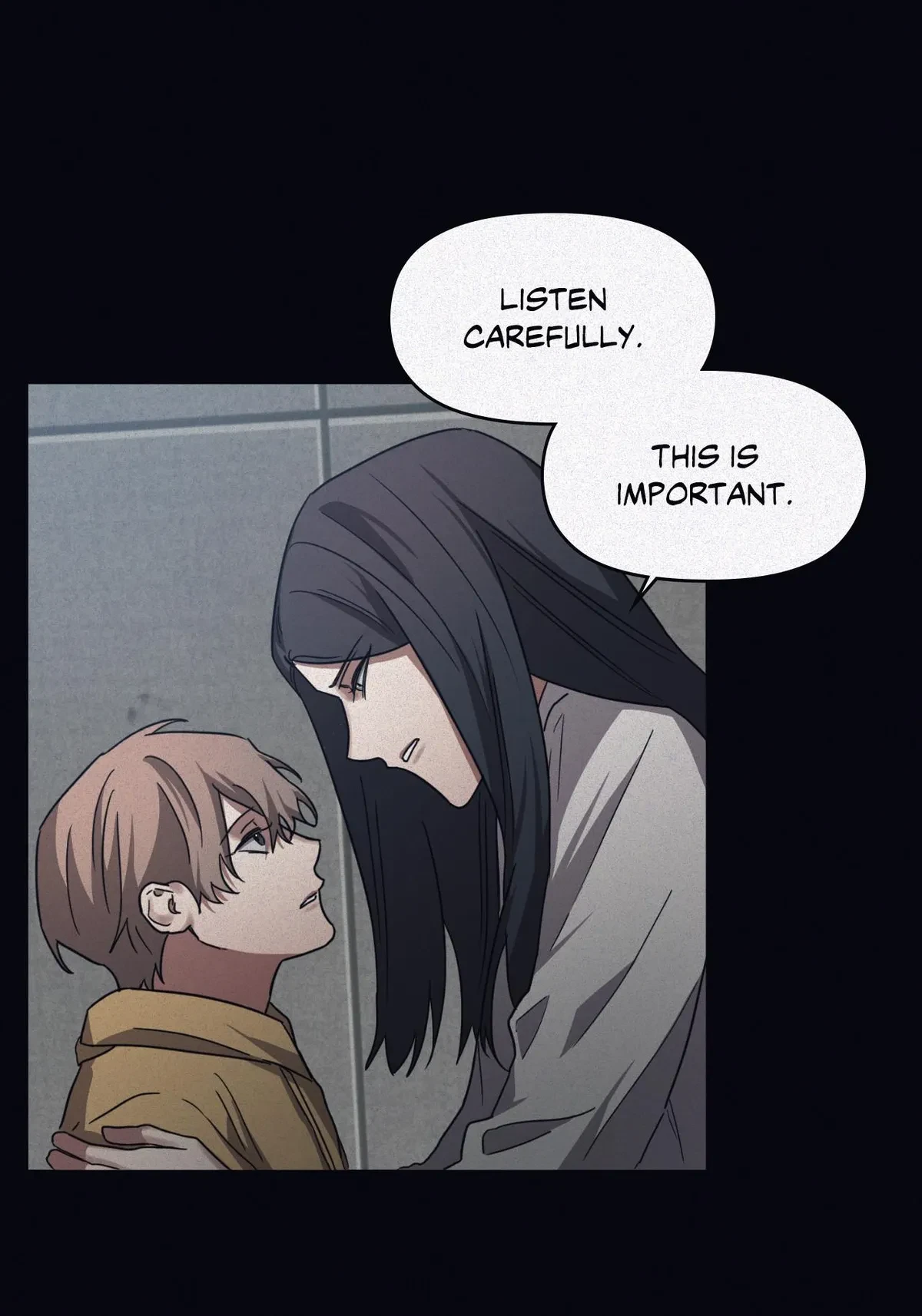Chapter 70, page 40
