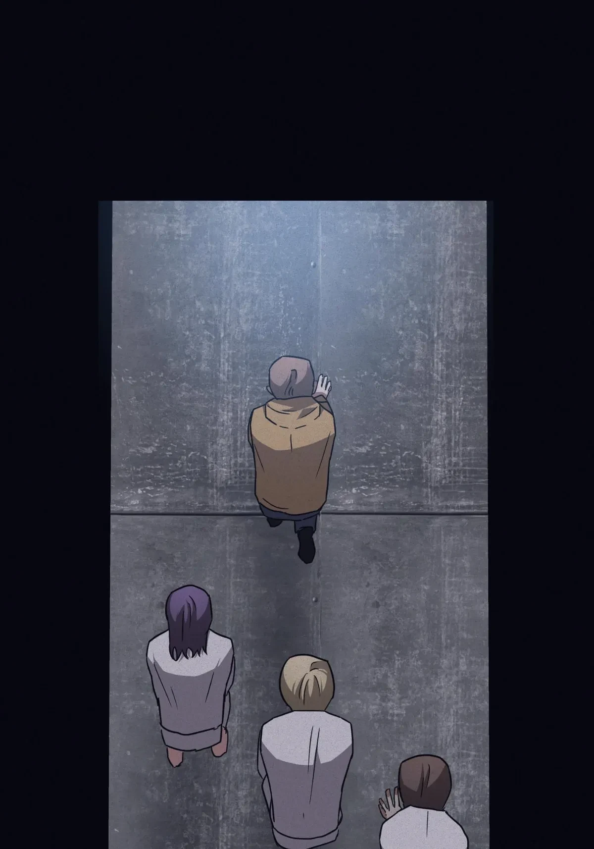 Chapter 70, page 42