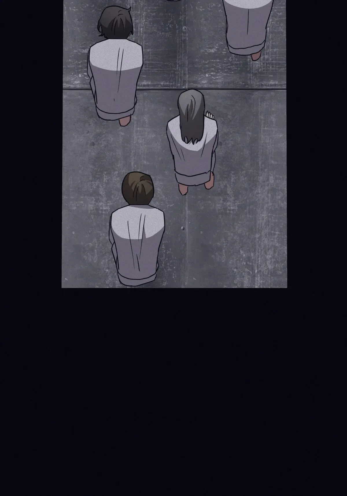 Chapter 70, page 43
