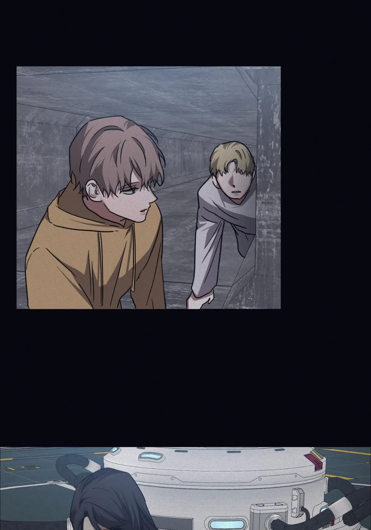 Chapter 70, page 44
