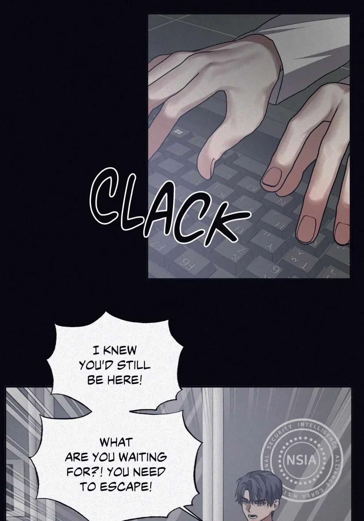 Chapter 70, page 46