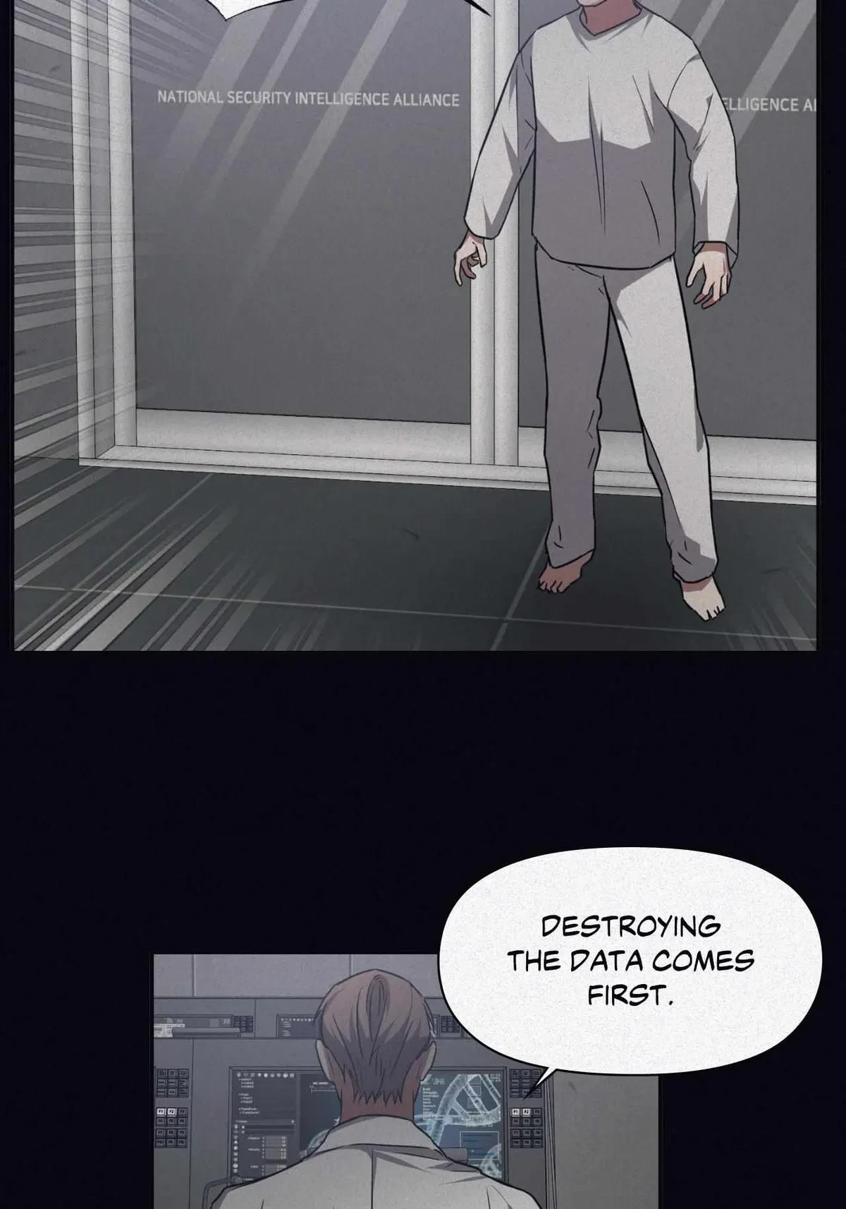 Chapter 70, page 47