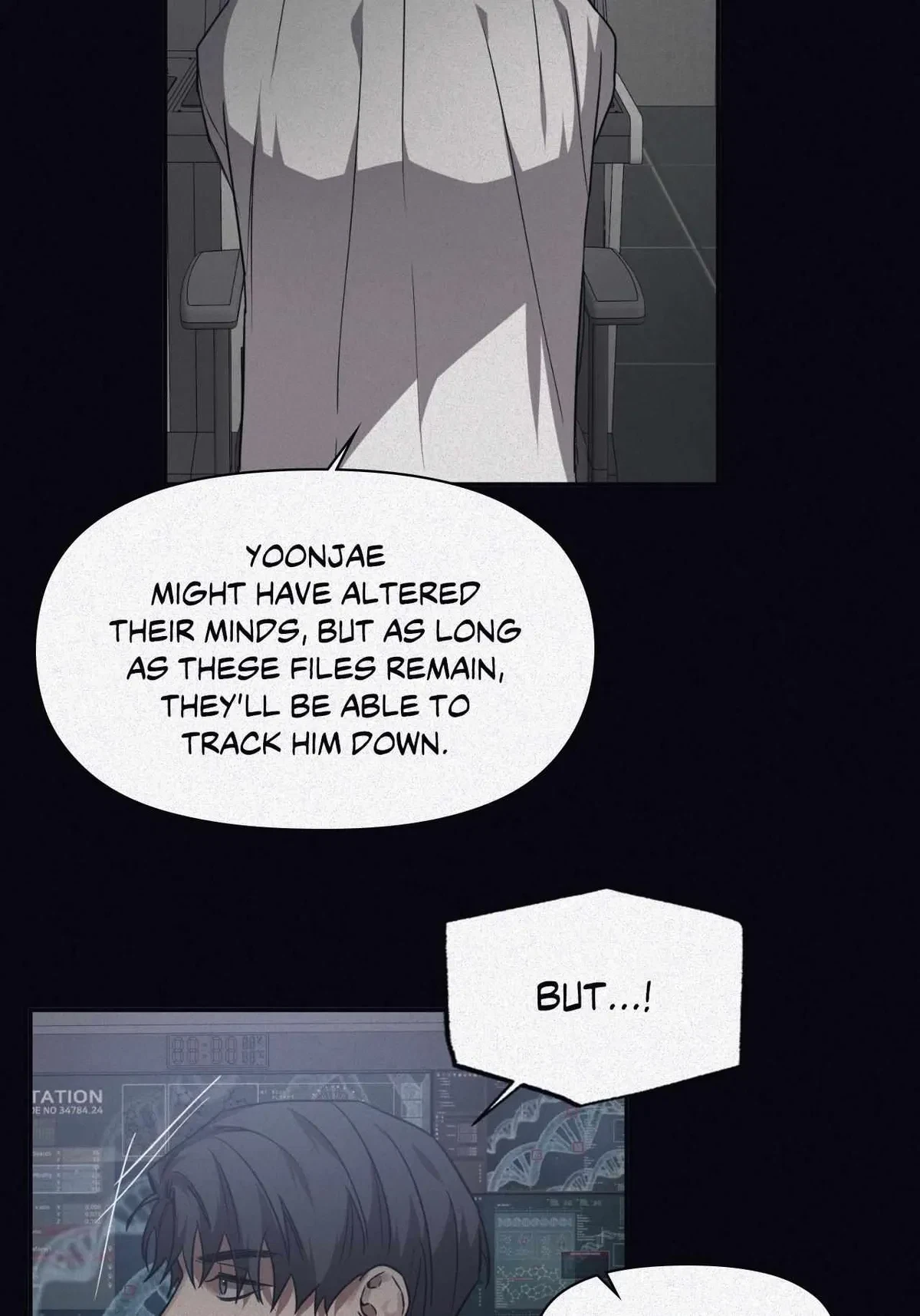 Chapter 70, page 48