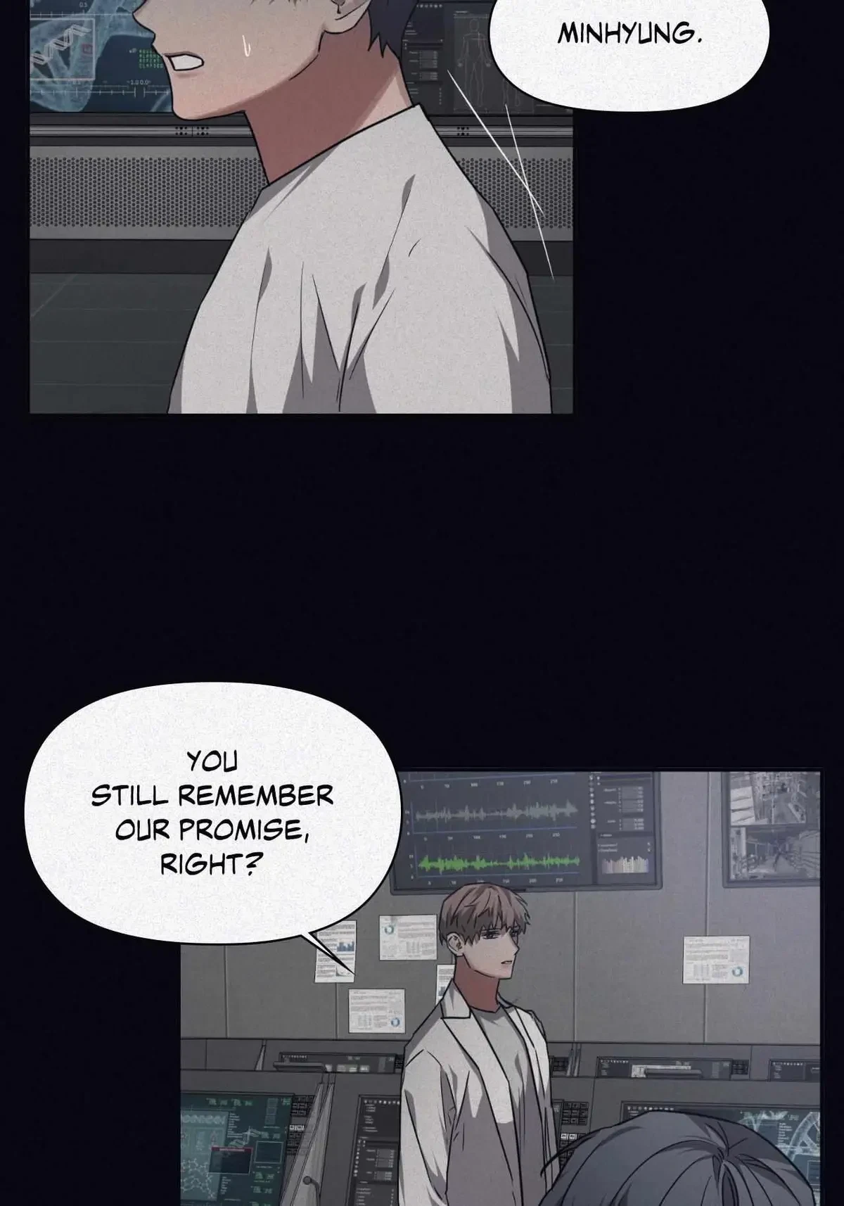 Chapter 70, page 49