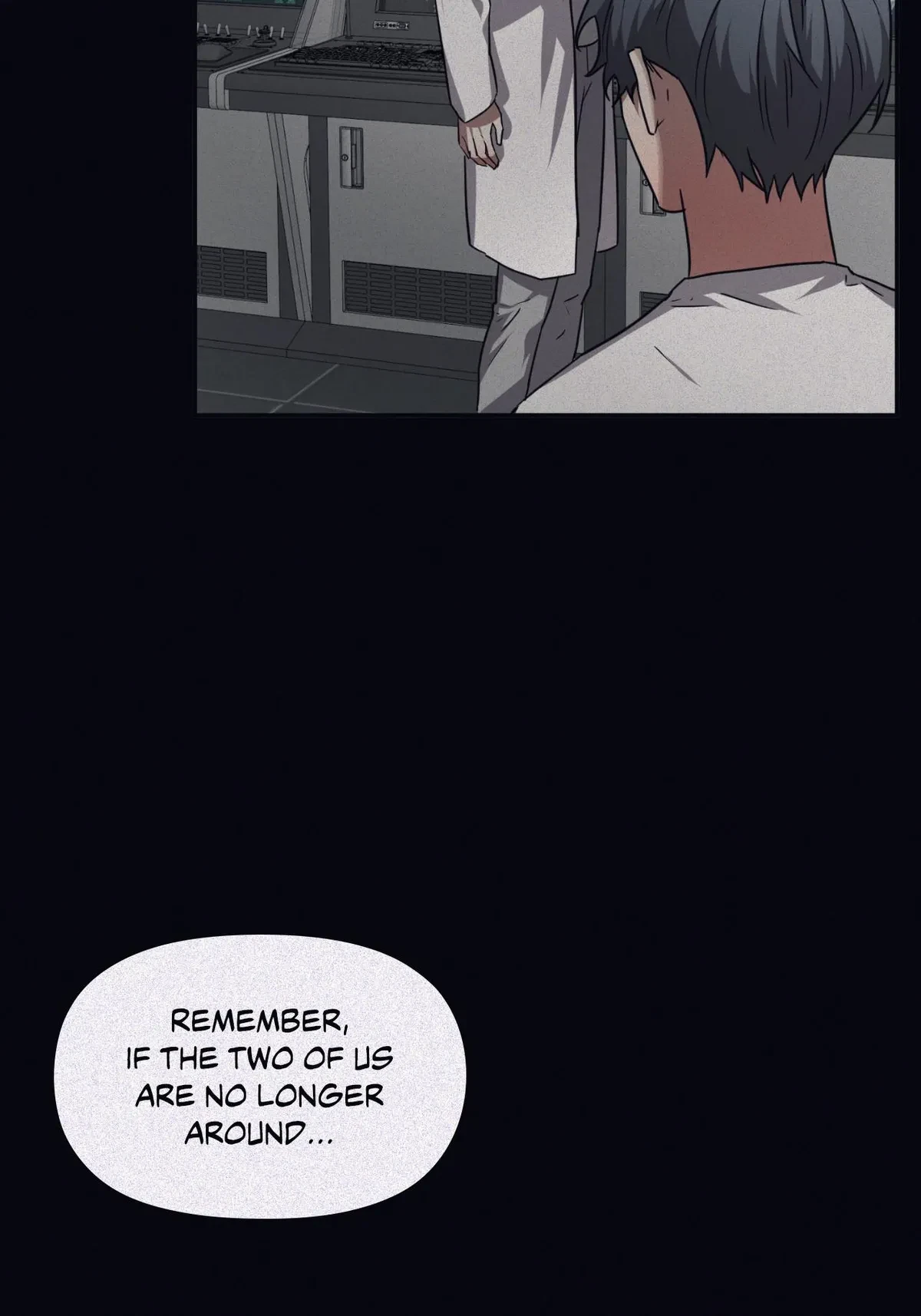Chapter 70, page 50
