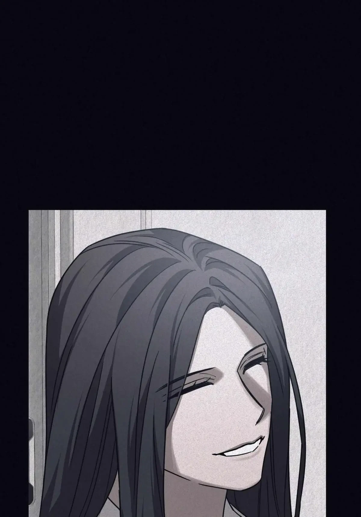 Chapter 70, page 51