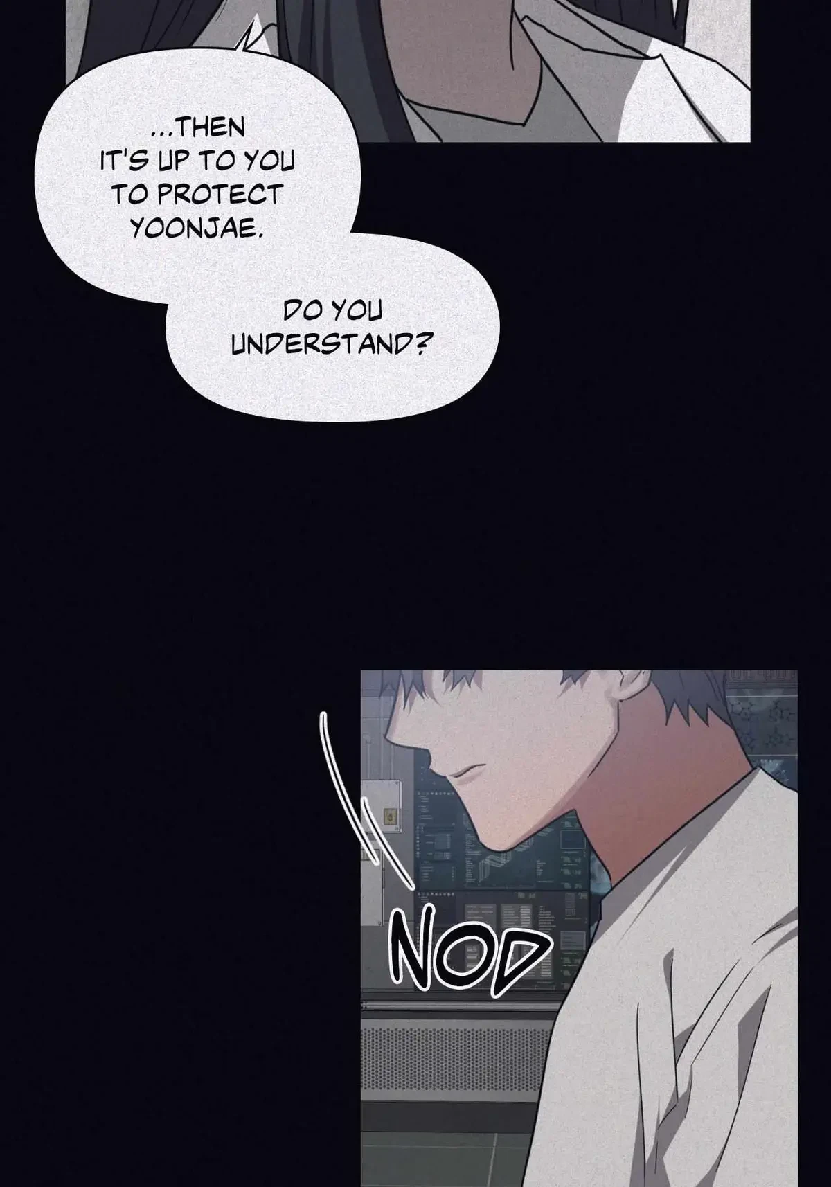 Chapter 70, page 52