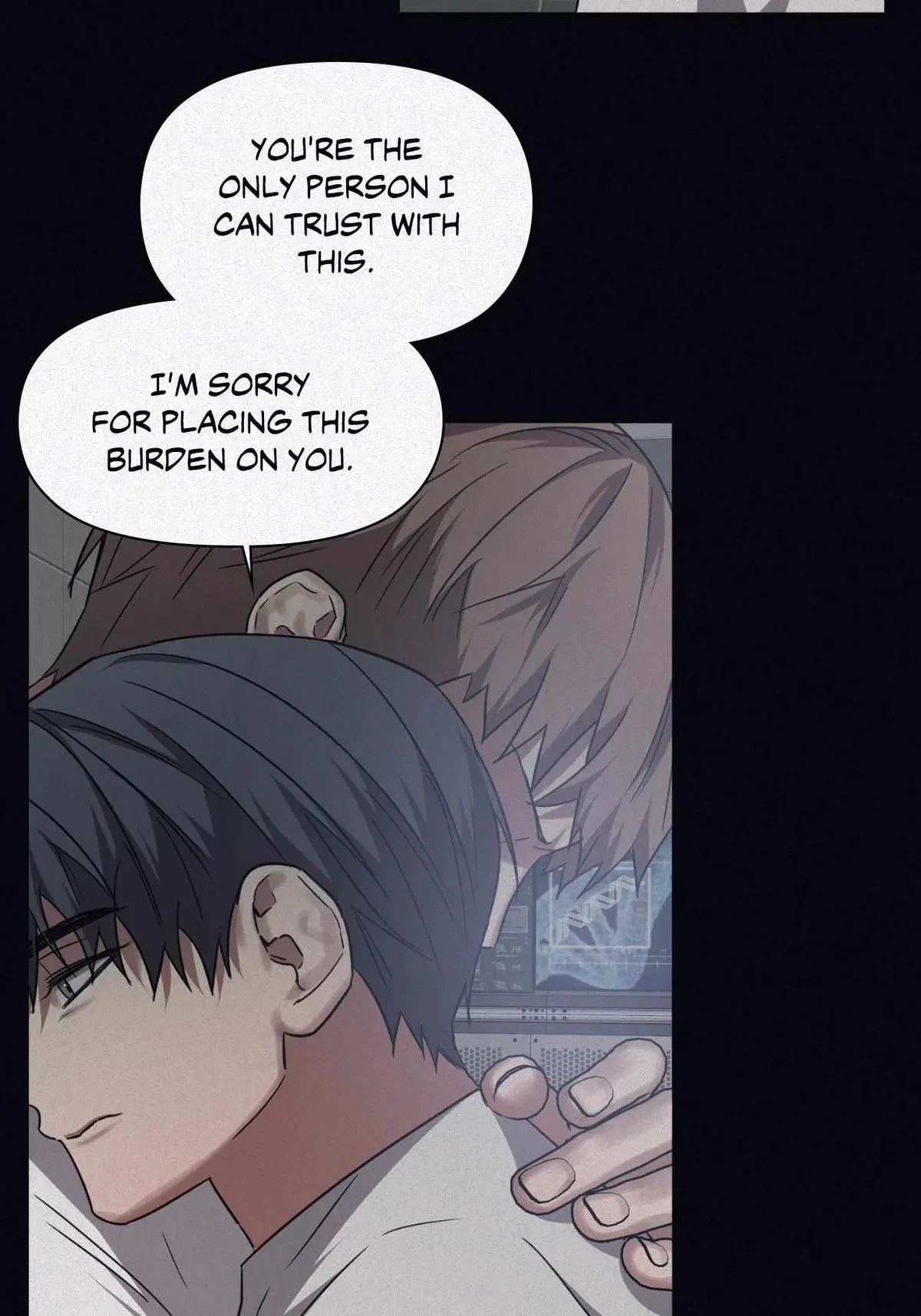 Chapter 70, page 53