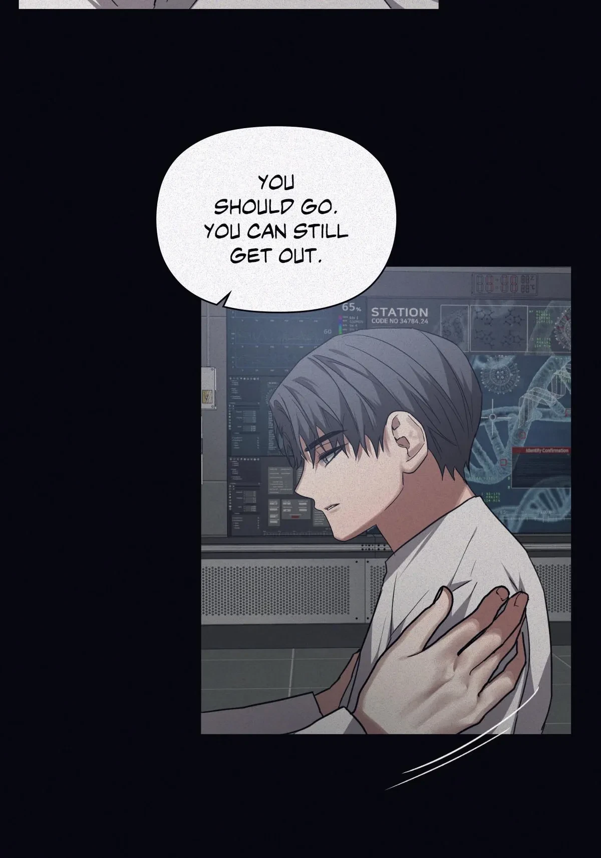 Chapter 70, page 54