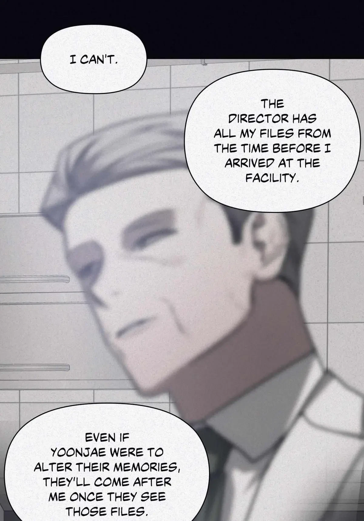 Chapter 70, page 55