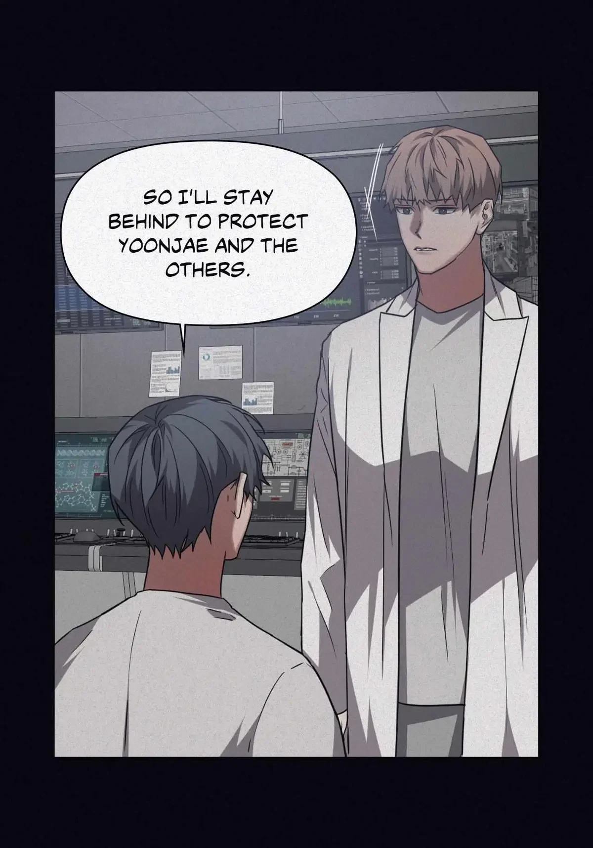 Chapter 70, page 57